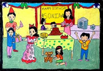 Apartment for sale quality