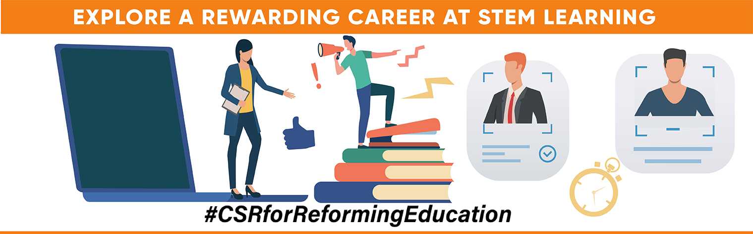 Apartment for sale quality