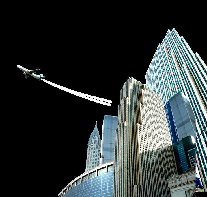 Apartment for sale quality