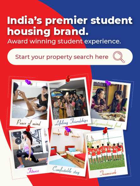 Apartment for sale quality