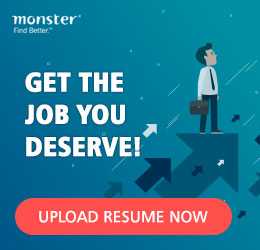 Apartment for sale quality