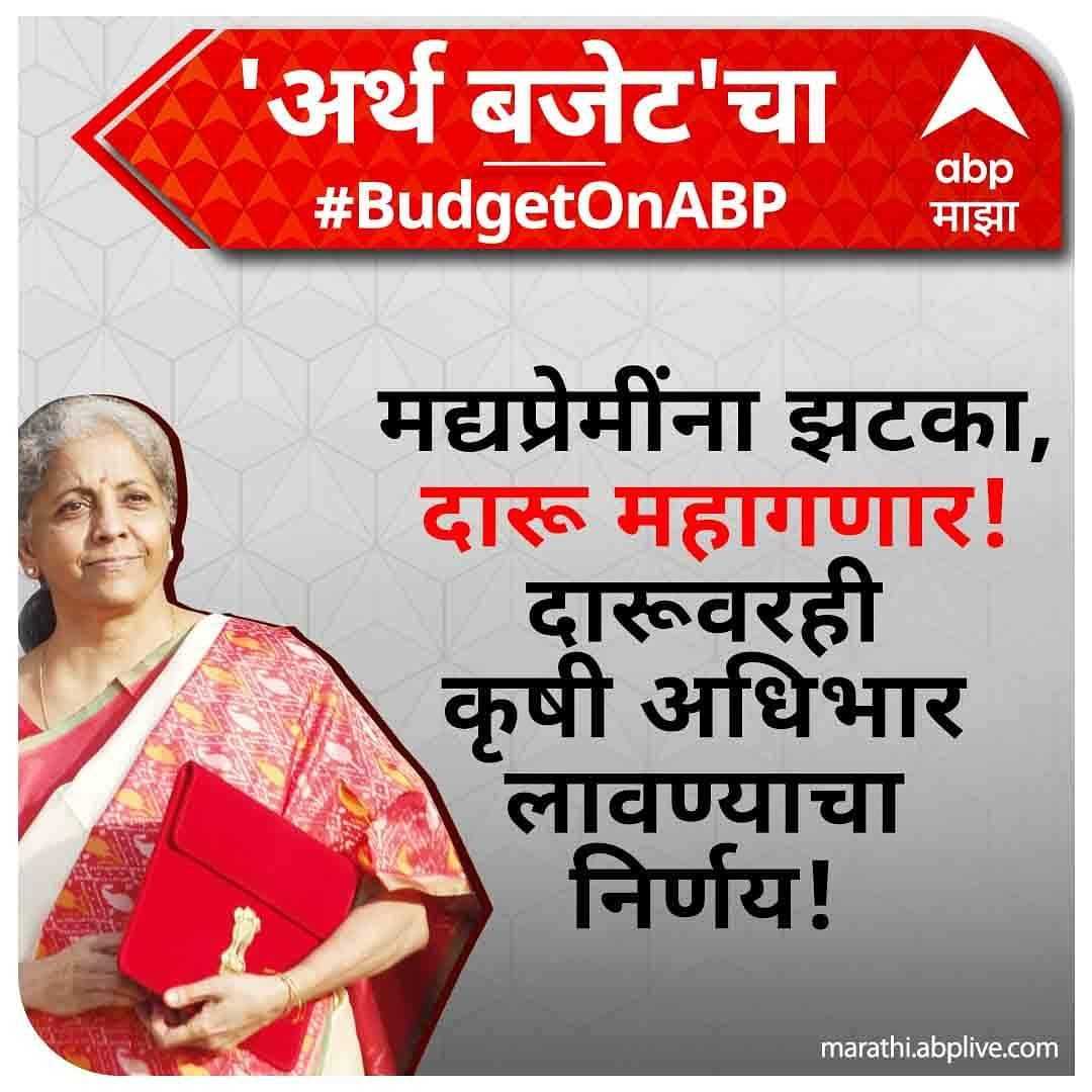 Apartment for sale quality