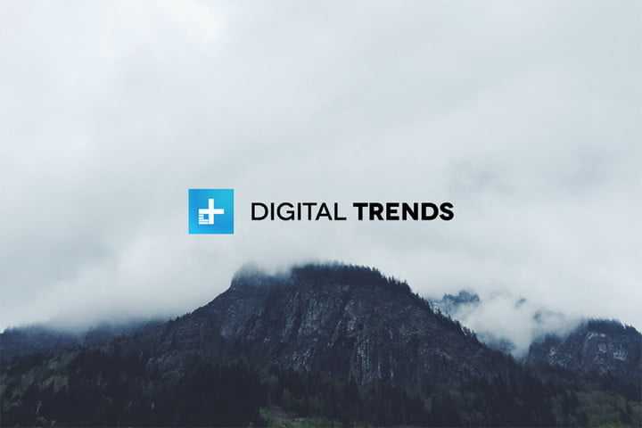 Apartment for sale quality