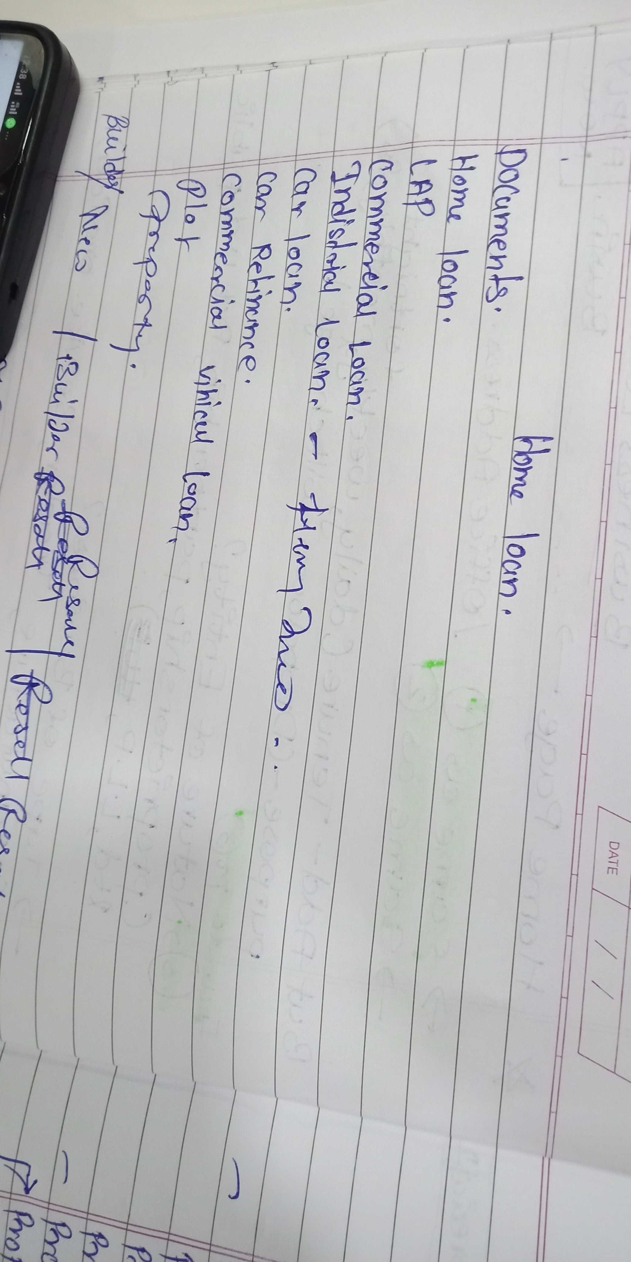 Apartment for sale quality