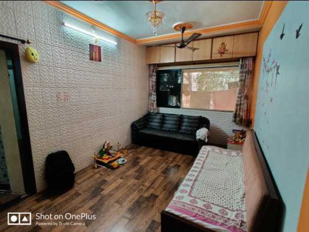 Apartment for sale quality