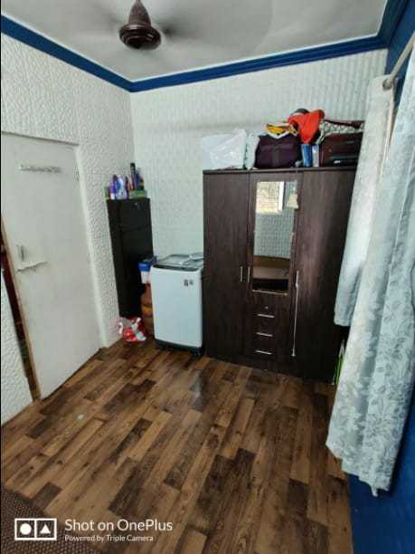 Apartment for sale quality