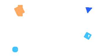 Apartment for sale quality